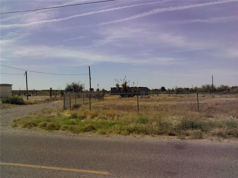 1st image of 733 Oasis Dr