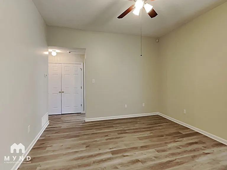 4392 Pecan Orchard Dr — Photo 5