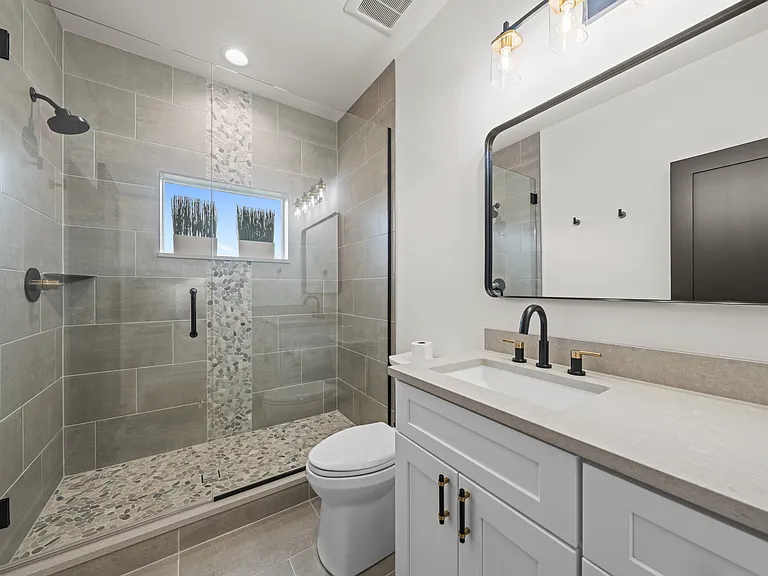 1277 Eliza Ave — Photo 22