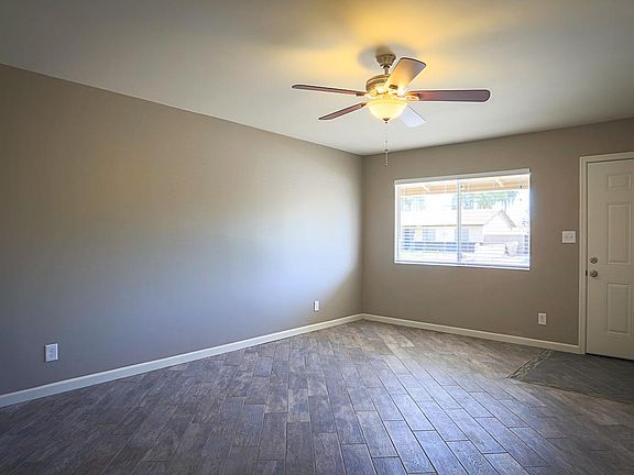 5th image of 5432 W Becker Ln