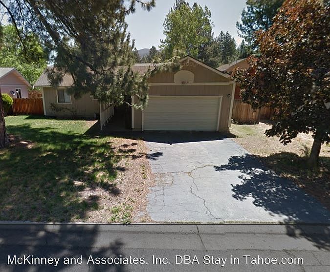 1st image of 911 Tanglewood Dr