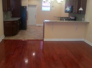 5020 Chestnut St, Philadelphia, PA 19139