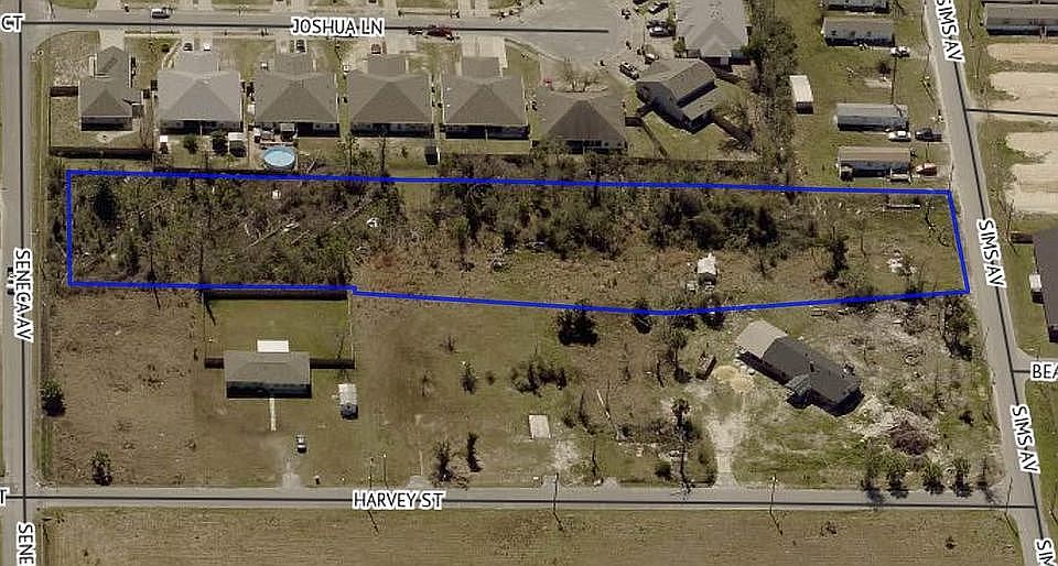 1st image of 214 Sims Ave