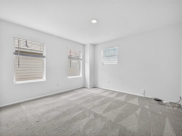 27003 Euphonia Green Ln — Photo 35
