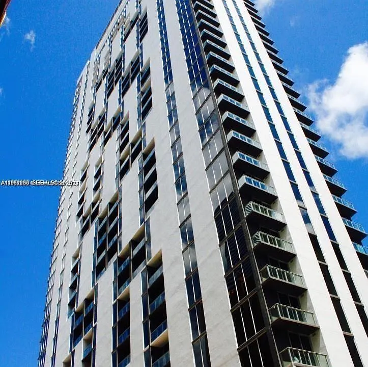 151 SE 1st St #2104