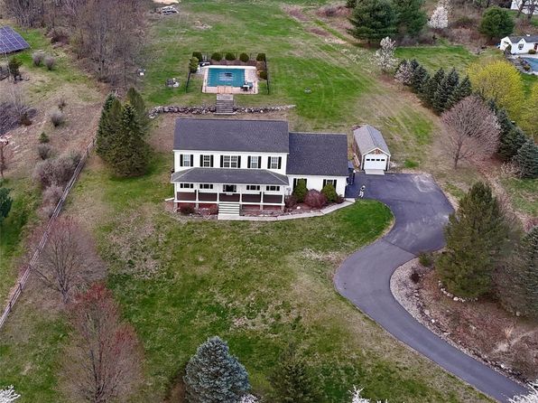 213 Dawn Drive, Westtown, NY 10998