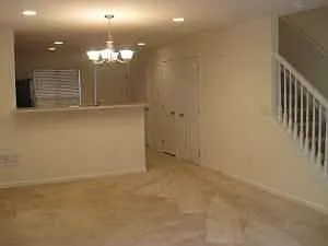 8439 Varden Ct — Photo 7
