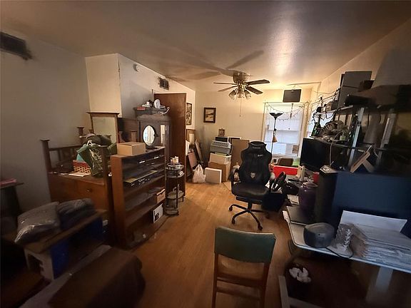 4th image of 4416 NW 16th Pl