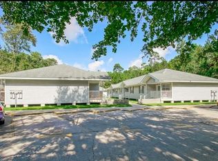 2001 10th St #B, Slidell, LA 70458