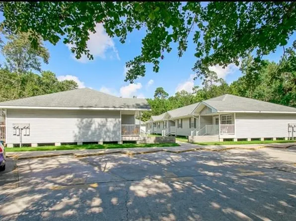 2001 10th St #B, Slidell, LA 70458