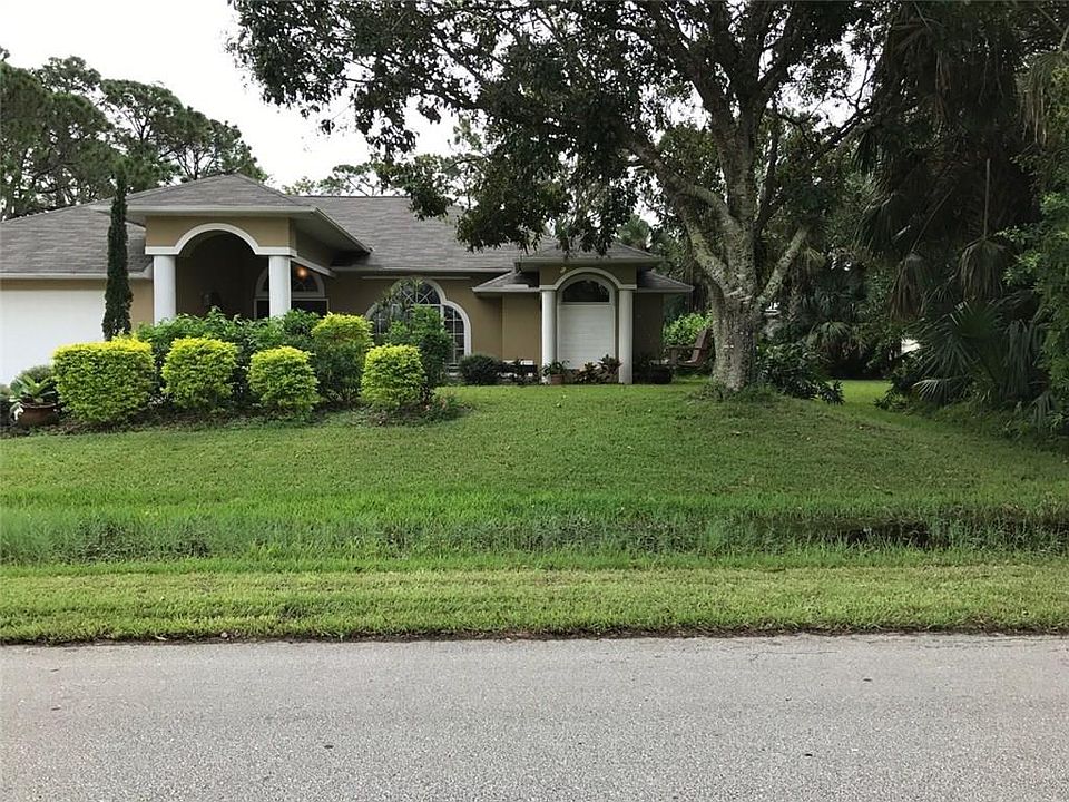 1st image of 598 Rolling Hill Dr