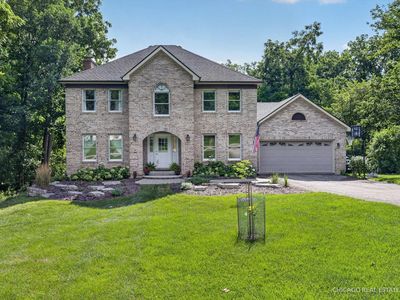 5N791 Ravine Dr, St Charles, IL, 60175