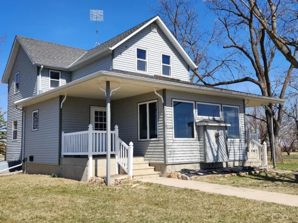 2687 State Highway 14, Tyler, MN 56178