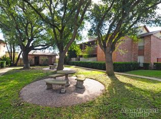 1000 E Business Highway 77 #281, San Benito, TX 78586