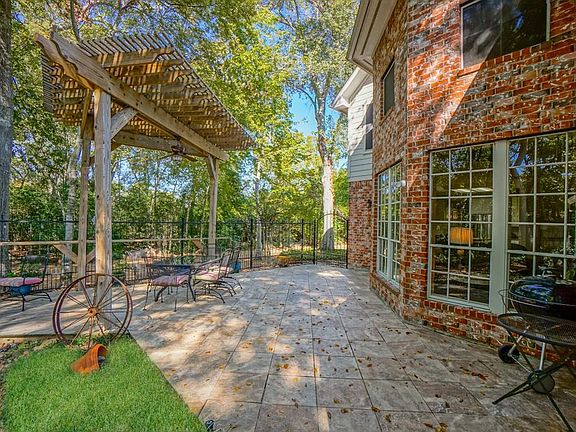3rd image of 4314 Clay Canyon Dr