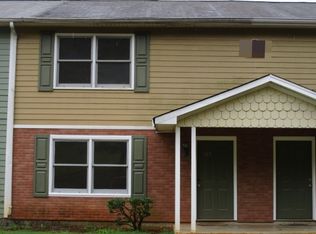 107 Hudson Bridge Ln, Stockbridge, GA 30281