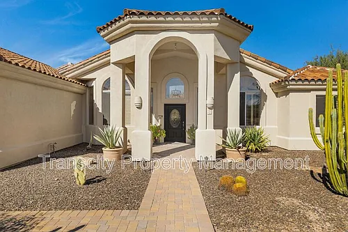 8540 E McDowell Rd Photo 1