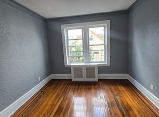 201 Shephard Ave #301, Newark, NJ 07112