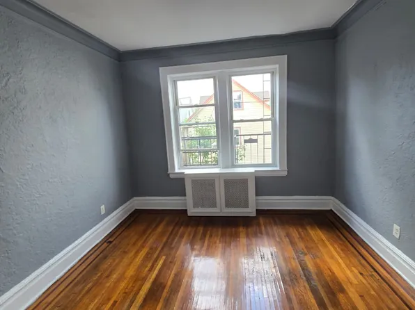 201 Shephard Ave, Newark, NJ