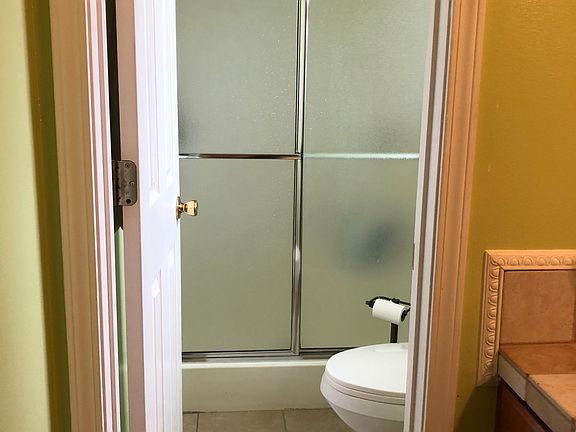 5th image of 2300 Pearl Cir