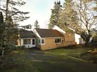 14010 SE Steele St, Portland, OR 97236