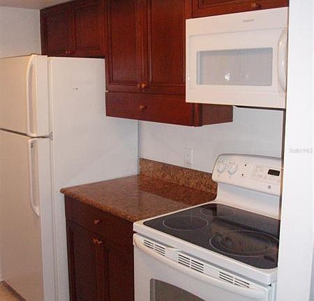 5th image of 4500 E Bay Dr #137