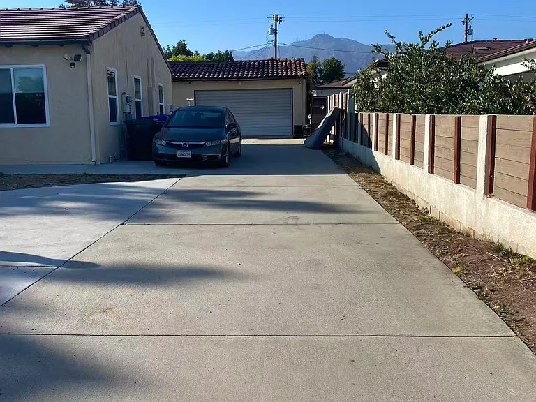 9119 Duarte Rd — Photo 18