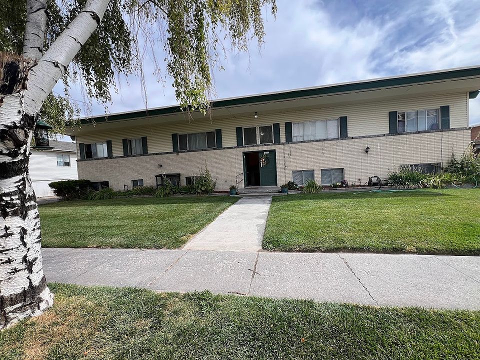 1st image of 202 Moonlite Dr APT 4