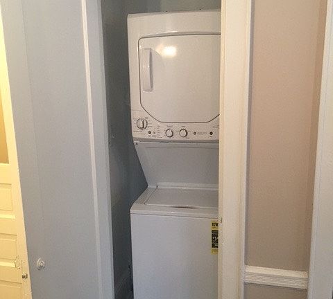 5th image of 312 Collins Ave #2nd