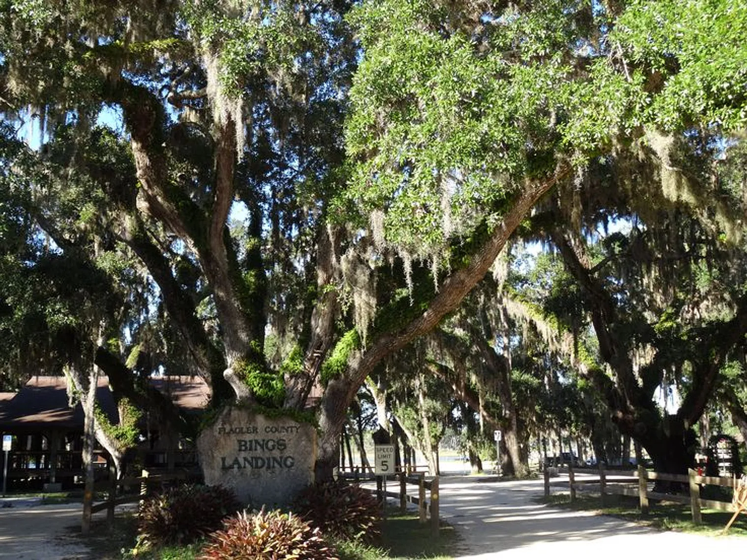6 bed, 4.0 bath, 3799 sqft, $17,887 — Photo 4