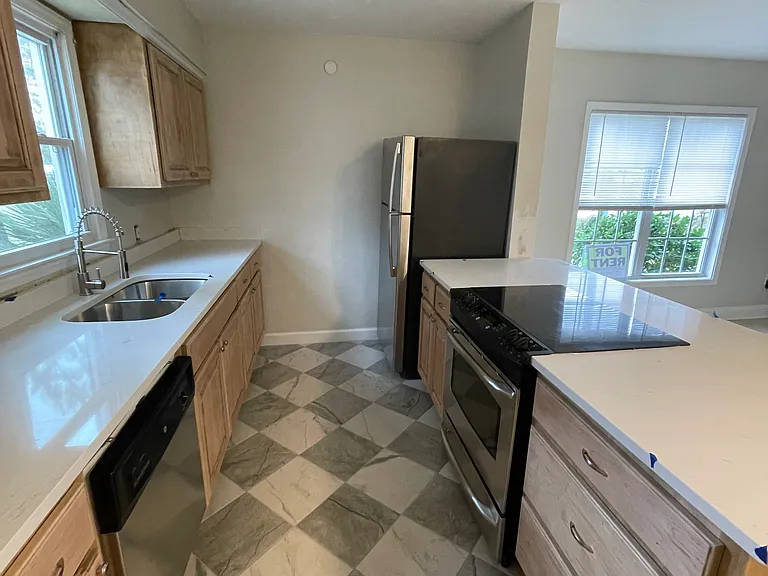 4641 Socastee Blvd #E1 — Photo 17