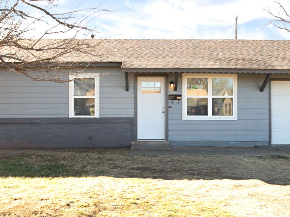 1st image of 3016 NE 25th Ave