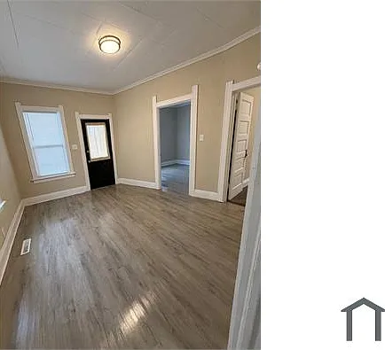 1110 Camden St — Photo 12