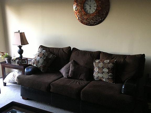 4th image of 5200 Hilltop Dr APT N21