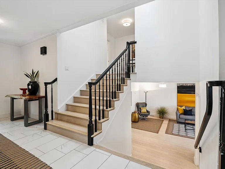 31 Eagle Dr — Photo 16