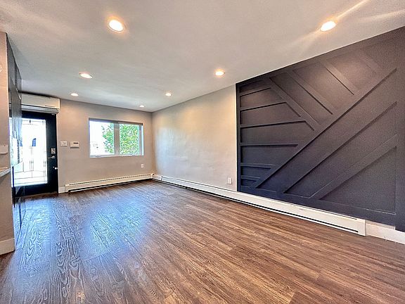3rd image of 2074 E 61st St Floor 2