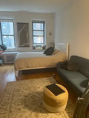 Rented by Manhattan Flats | media 6