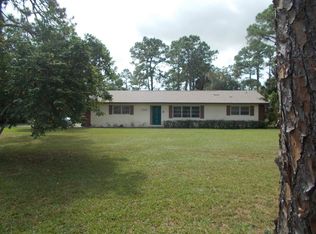 11480 46th Pl N, West Palm Beach, FL 33411