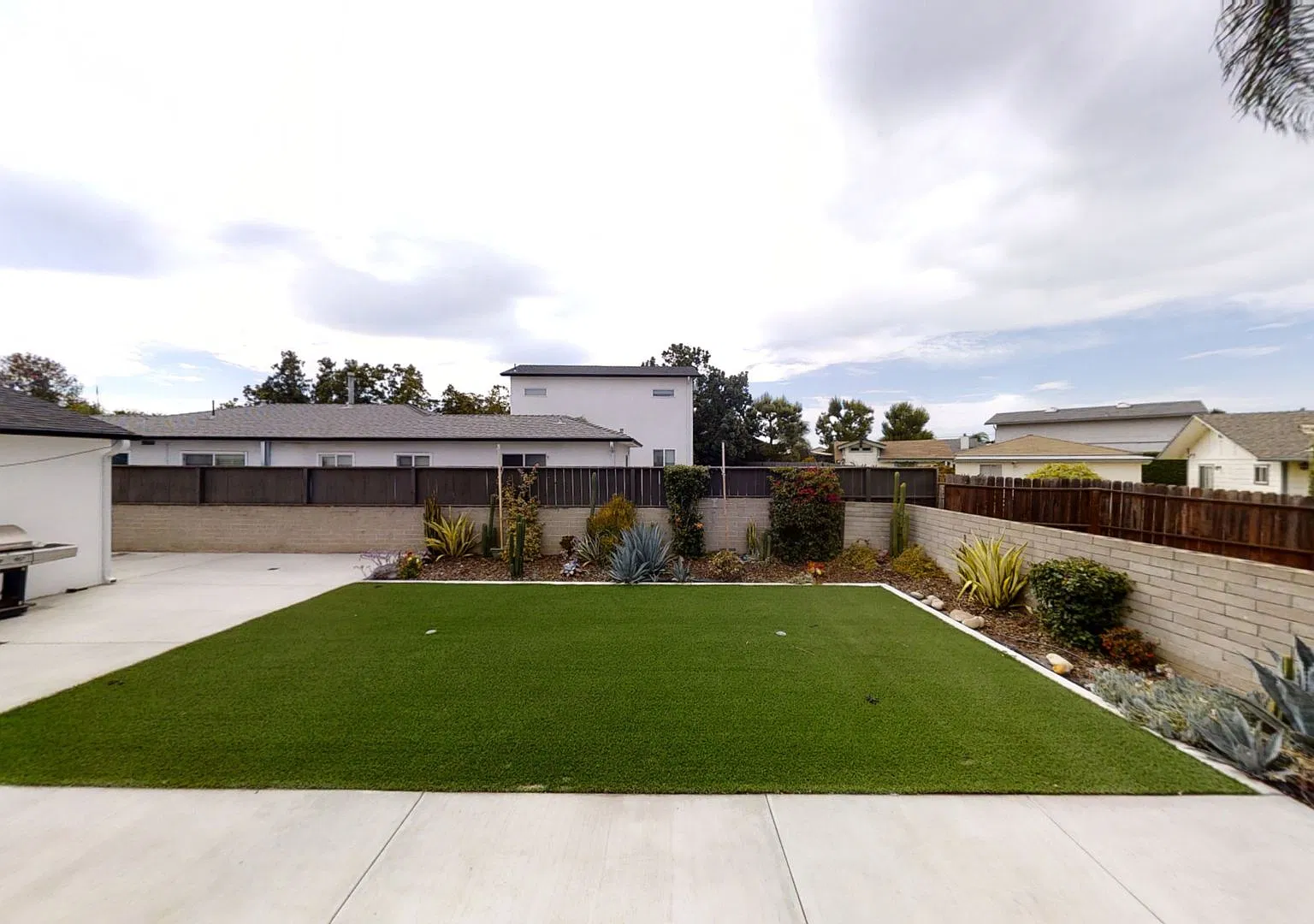 4BD/2BA on Montezuma — Photo 4