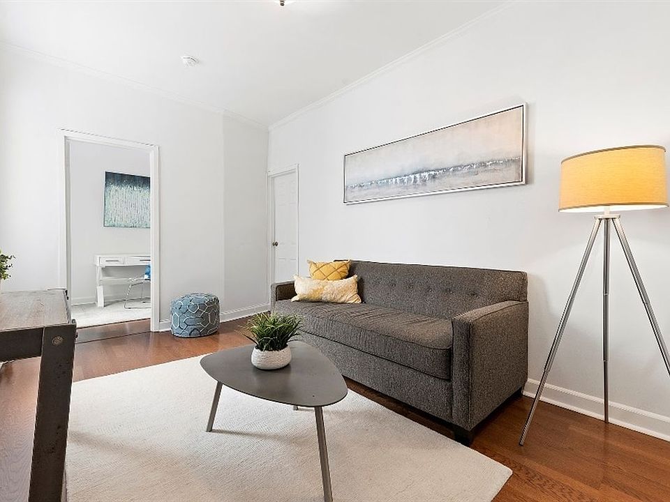 1st image of 311 E 3rd St APT 25