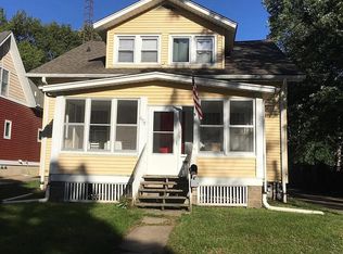 670 S Governor St #2, Iowa City, IA 52240