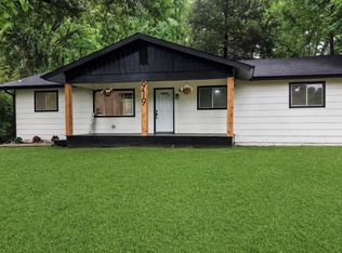 919 3rd Ave SW, Alabaster, AL 35007
