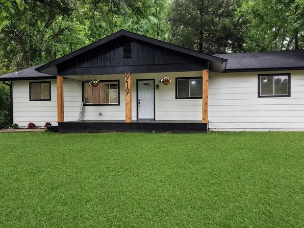 919 3rd Ave SW, Alabaster, AL 35007