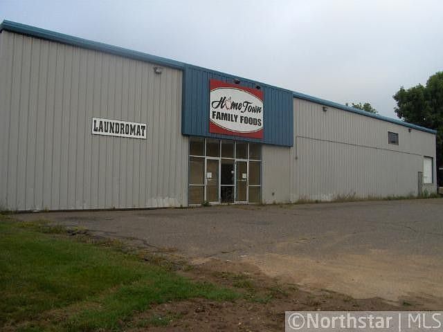 1st image of 205 N Hill Ave