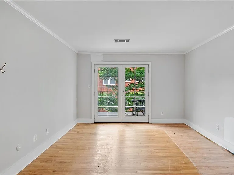 866 Briarcliff Rd NE #B3 — Photo 9