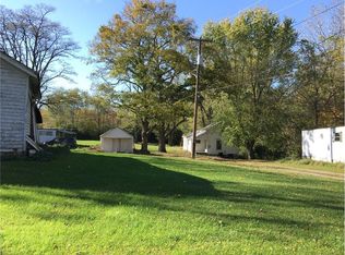 8223 W Cove Gettysbg, Covington, OH 45318