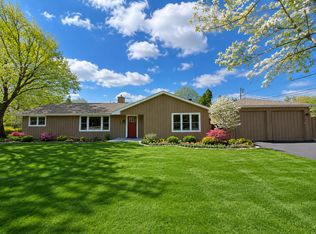 1756 Prairie Ave, Northbrook, IL 60062