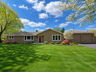 1756 Prairie Ave, Northbrook, IL, 60062