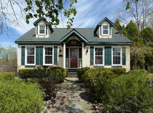 104 County Route 76, Stillwater, NY 12170