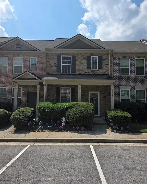 1722 Bayrose Cir #22B